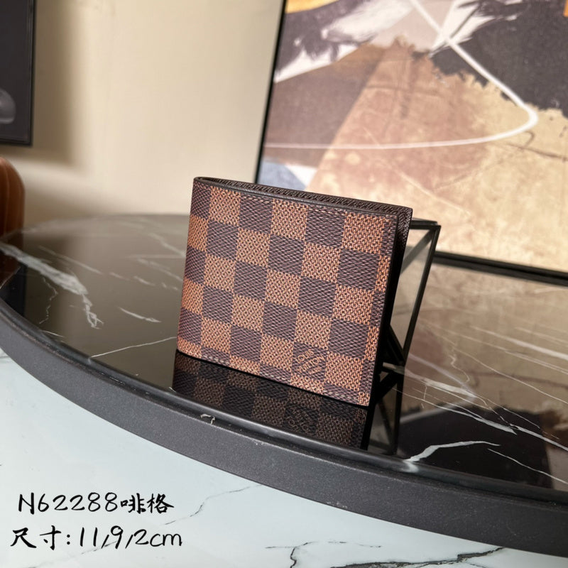 Glami-i LOV Wallets - 104