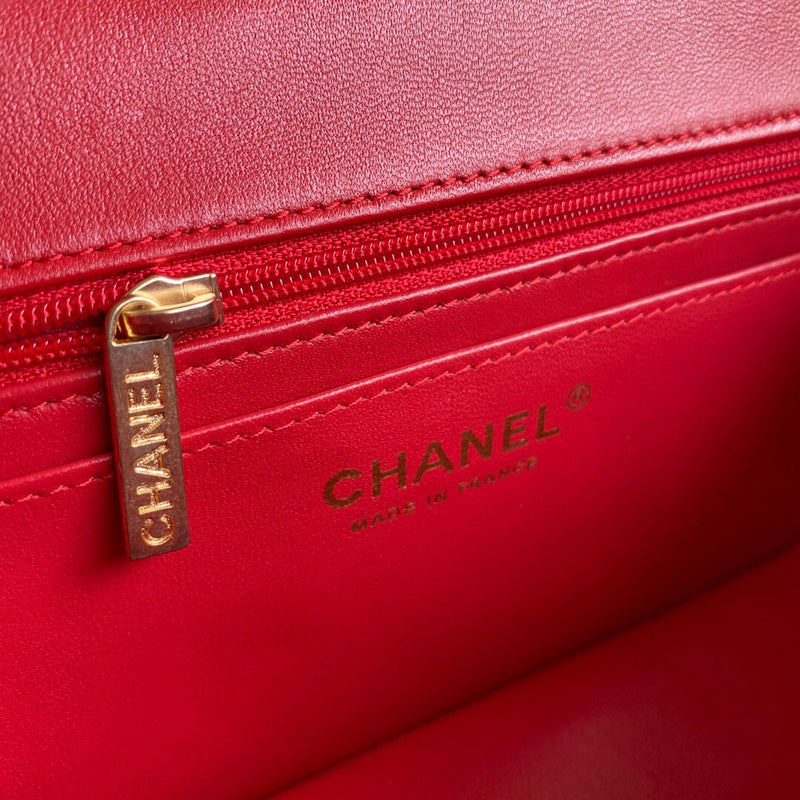 Satchel Bags - CHL Bags - 4750