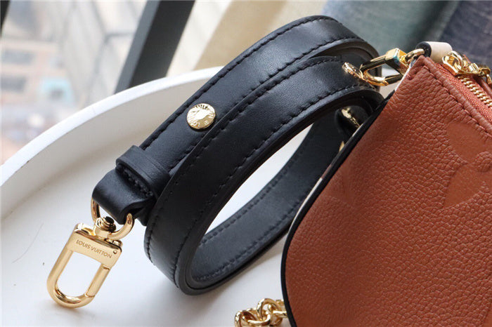 Glami-LAON - LOV Bags - 764