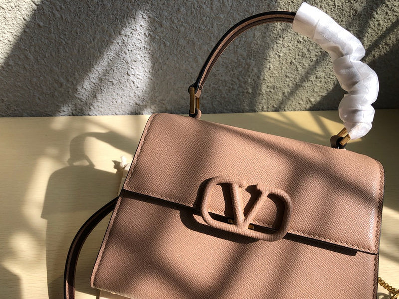 Glamy - VEL Bags - 612