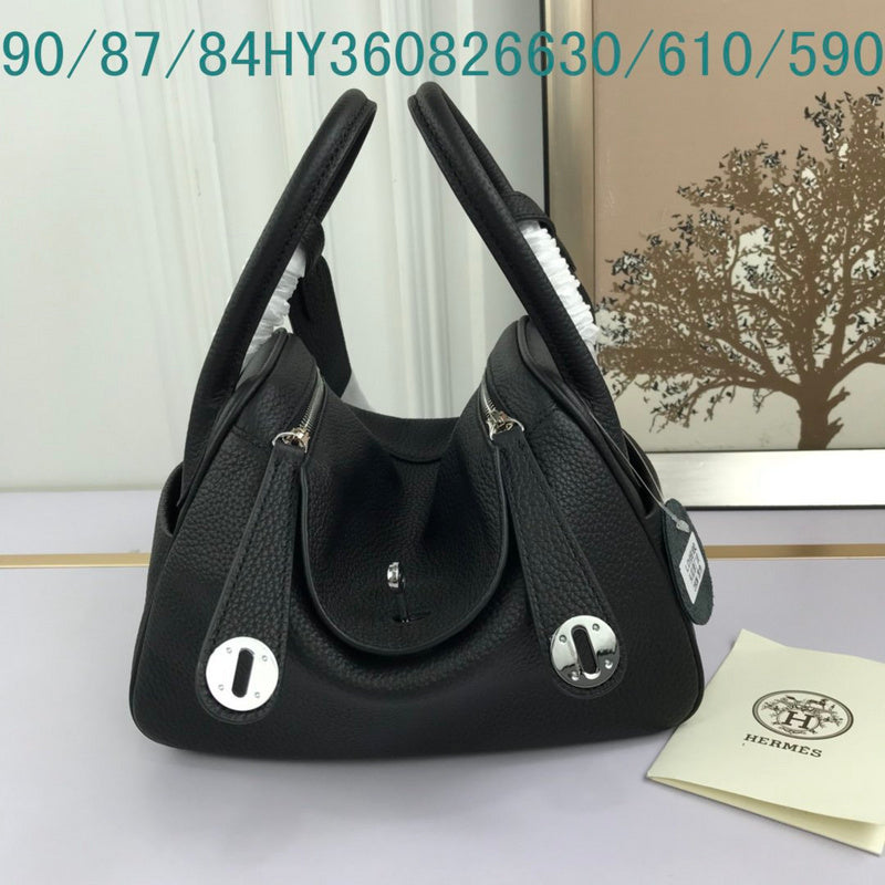 Glami - HMS Bags - 1395