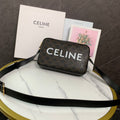 Glamy - COL Bags - 831