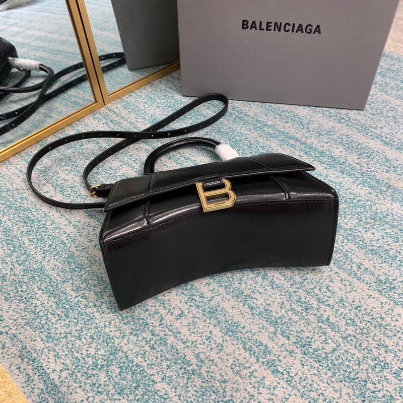 Glamy - BG Bags - 1396