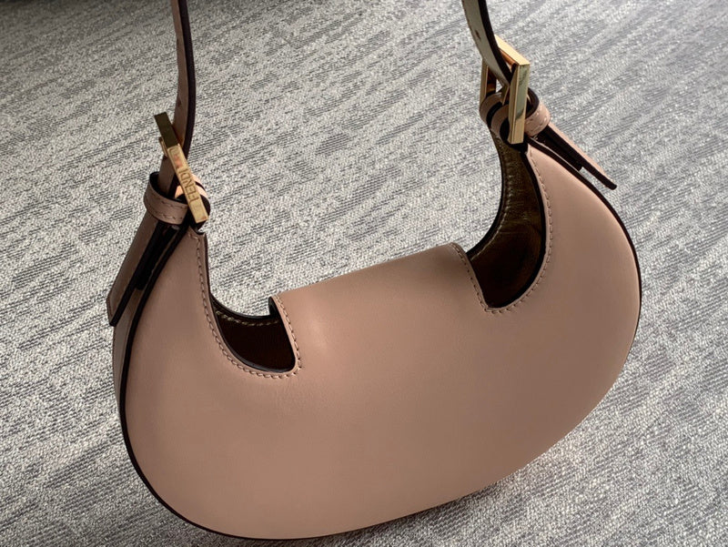 Glami - GlamiE Bags - 354