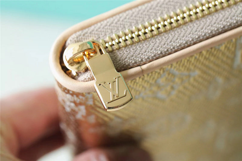 Glami Fashion Lu-Vi bags - 8723