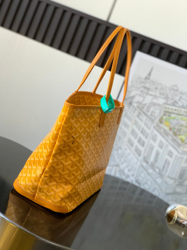 Glamy - GYO Bags - 483
