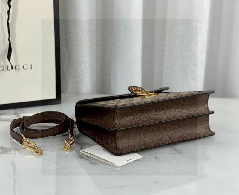 GUI2 Bags - Luxurious Bags  1008