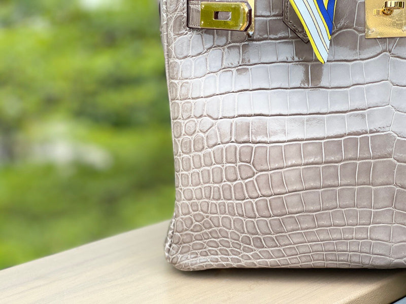 Glami - HMS Bags - 1449