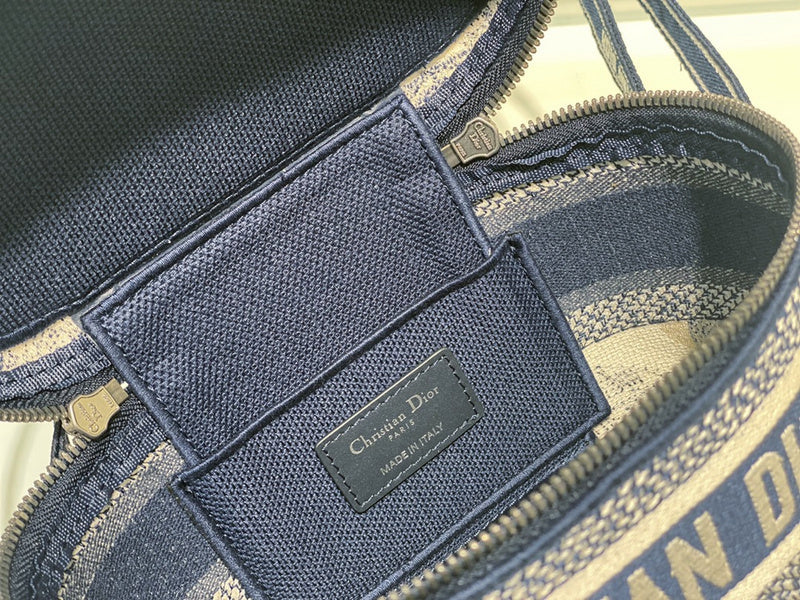 Glami-i - DOR Lady Bags - 184