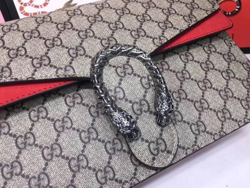 Glami Fashion - GCI Bags - 10656