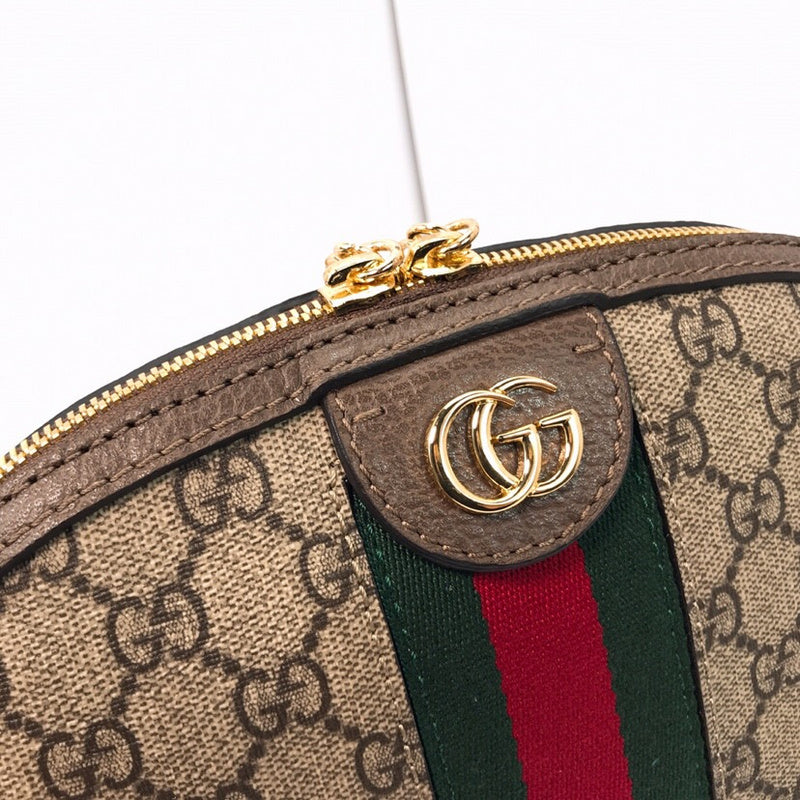 Glami Fashion - GCI Bags - 2617