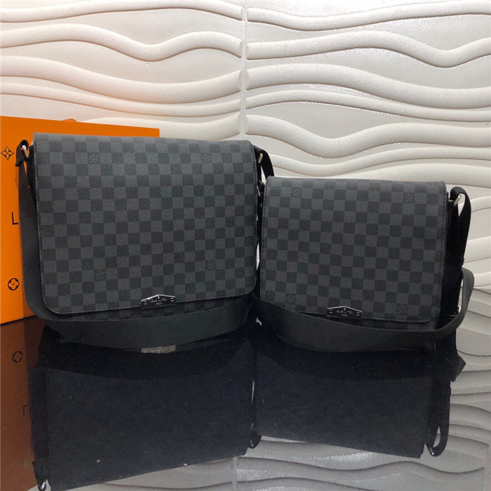 Glami-LAON - LOV Bags - 967