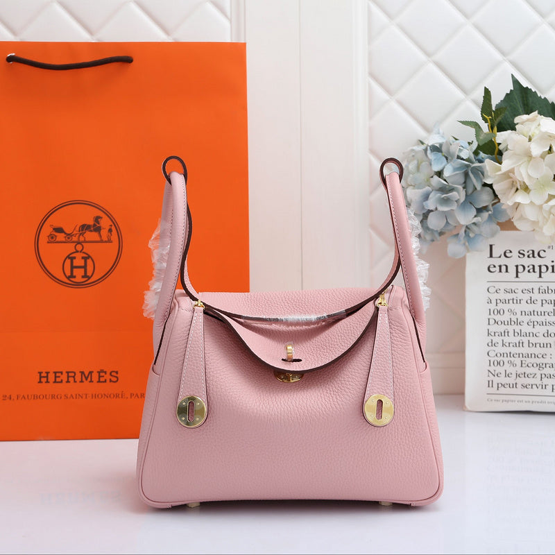 ELE - HMS Bags - 074