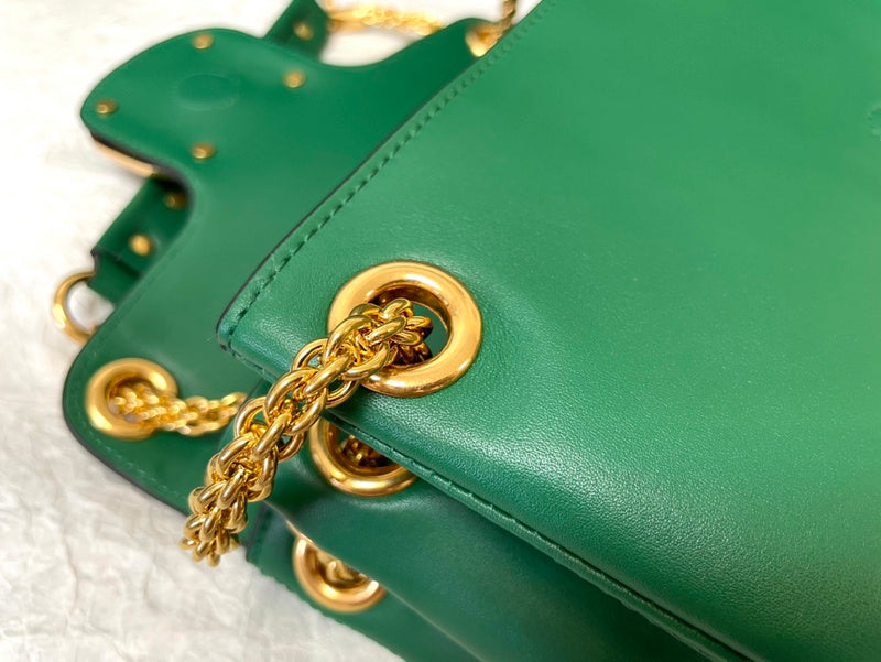 Glamy - VEL Bags - 551