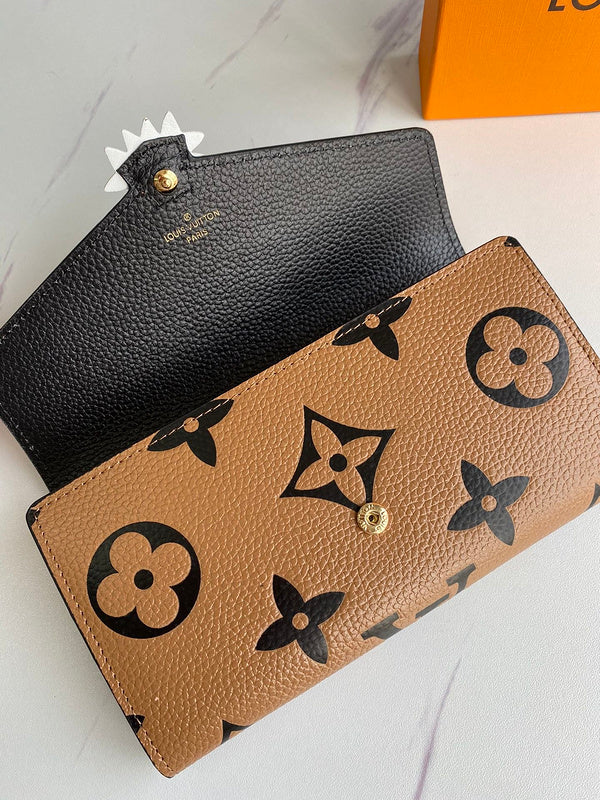 Satchel Bags - VL Bags - 4077