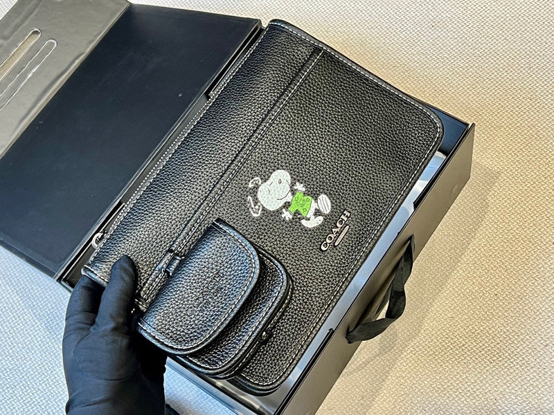 Satchel Bags - CCH Bags - 274