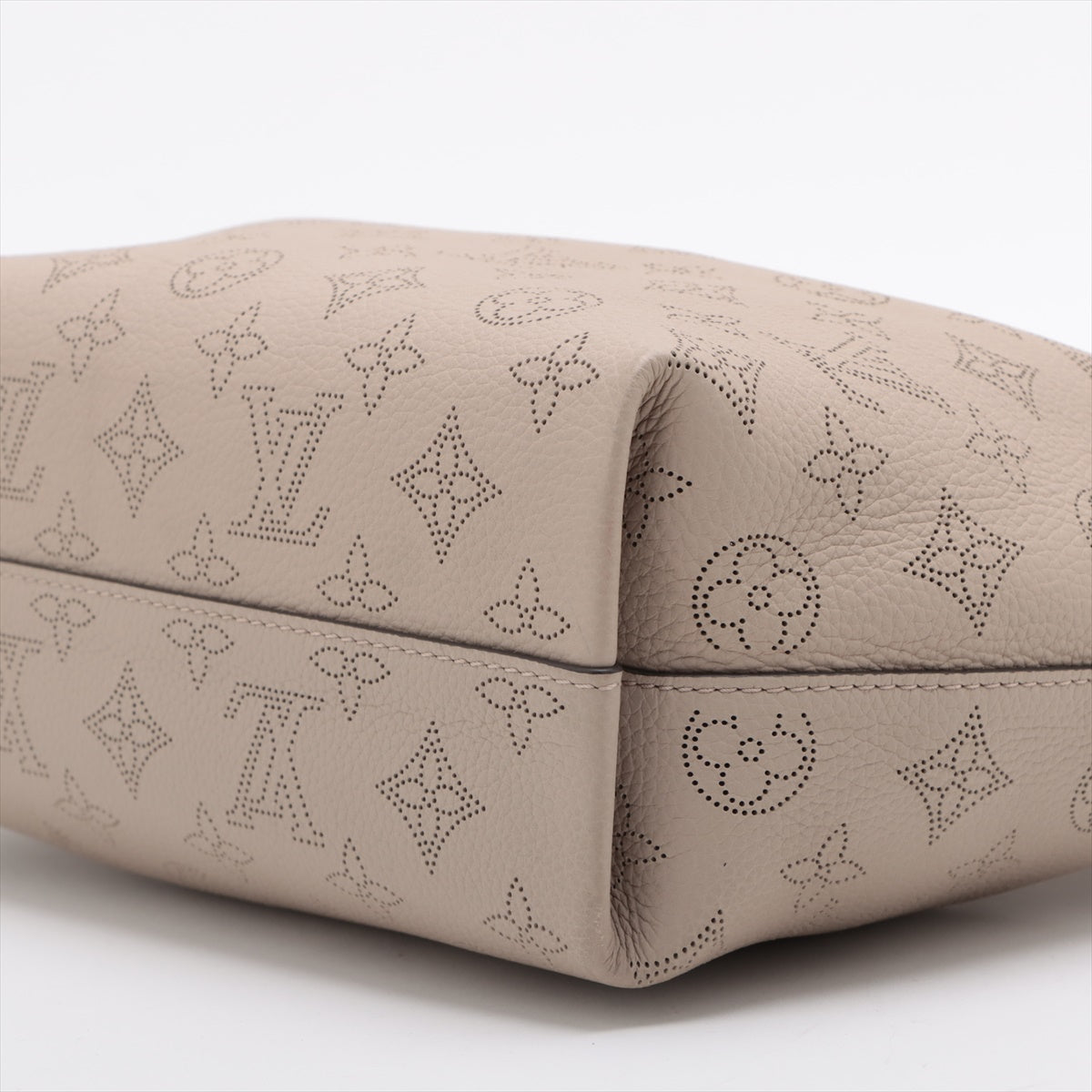Louis Vuitton Mahina Huey Knot PM M20701