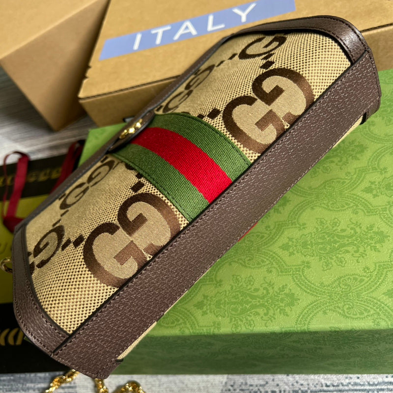 Glami - Glami Bags - 1383