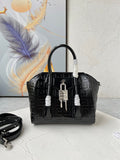 Glamy - GCY Bags - 241