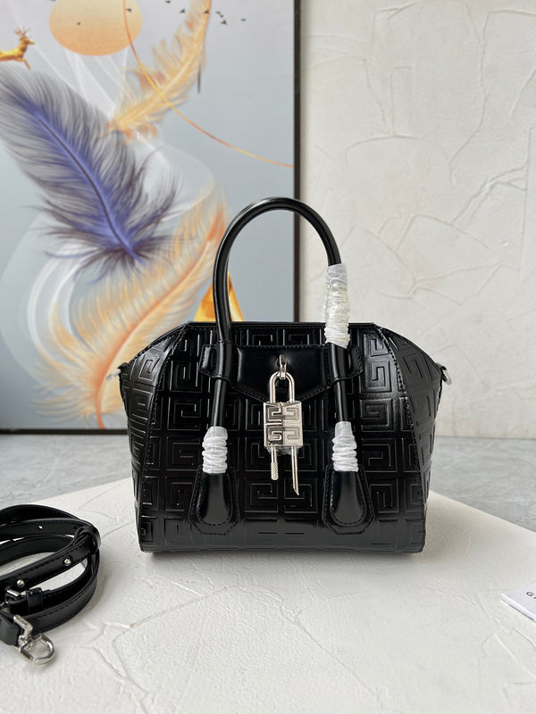 Glamy - GCY Bags - 241