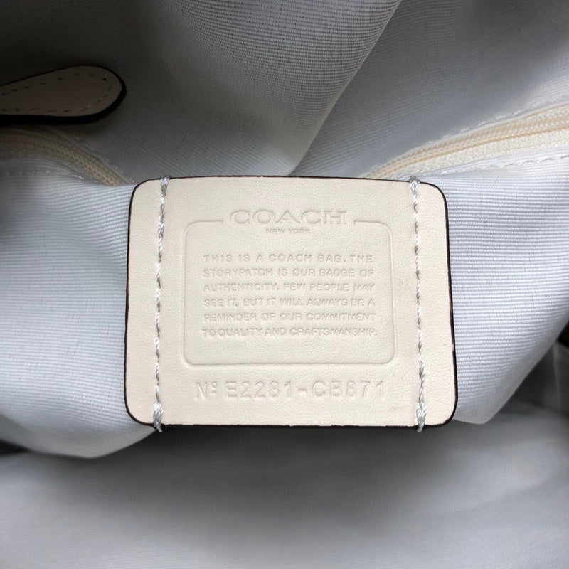 Glami-i CAH Bags - 071