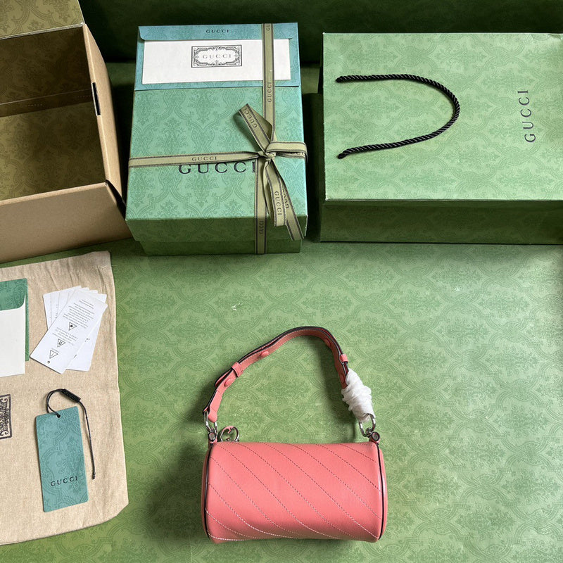 Glami-i GUKI Women Bags - 036