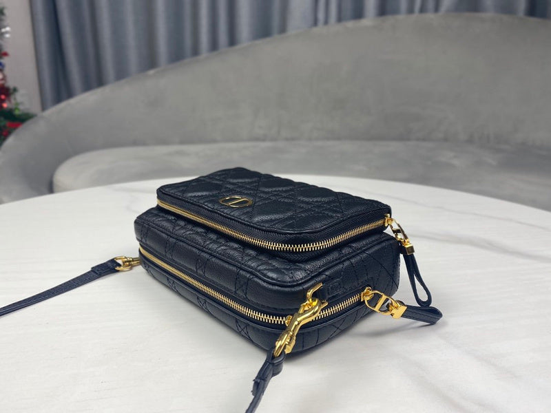 Glami-is - DOR Wallets - 086