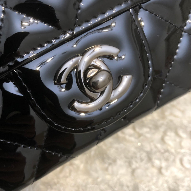 Satchel Bags - CLN Bags - 603