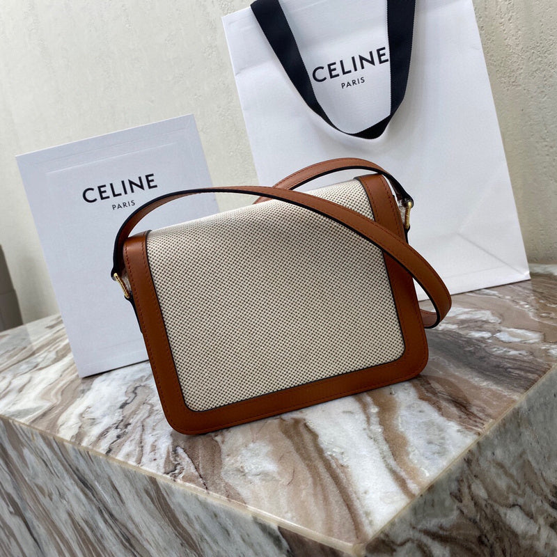 Glami- Glami- - CLE Bags - 179