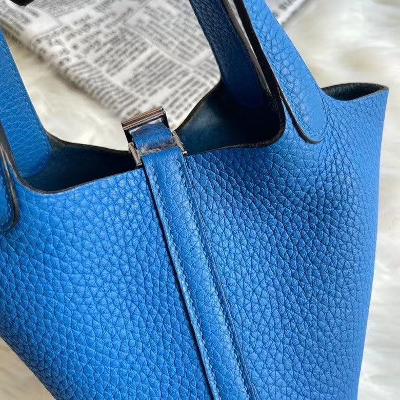 Glamy - HMS Bags - 931