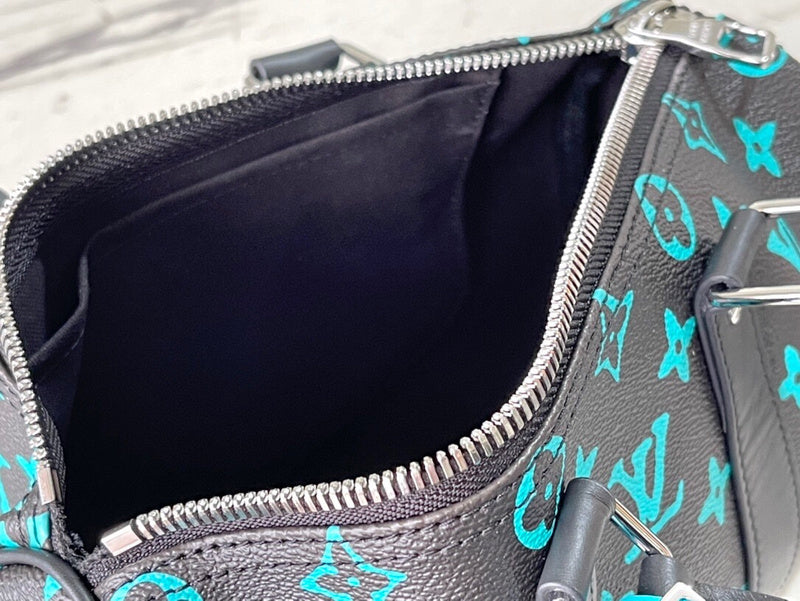 Glami- Glami- Lu-Vi bags - 4387