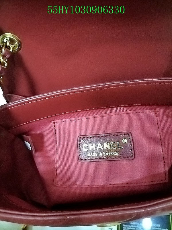 Glami - CHL Bags - 3299