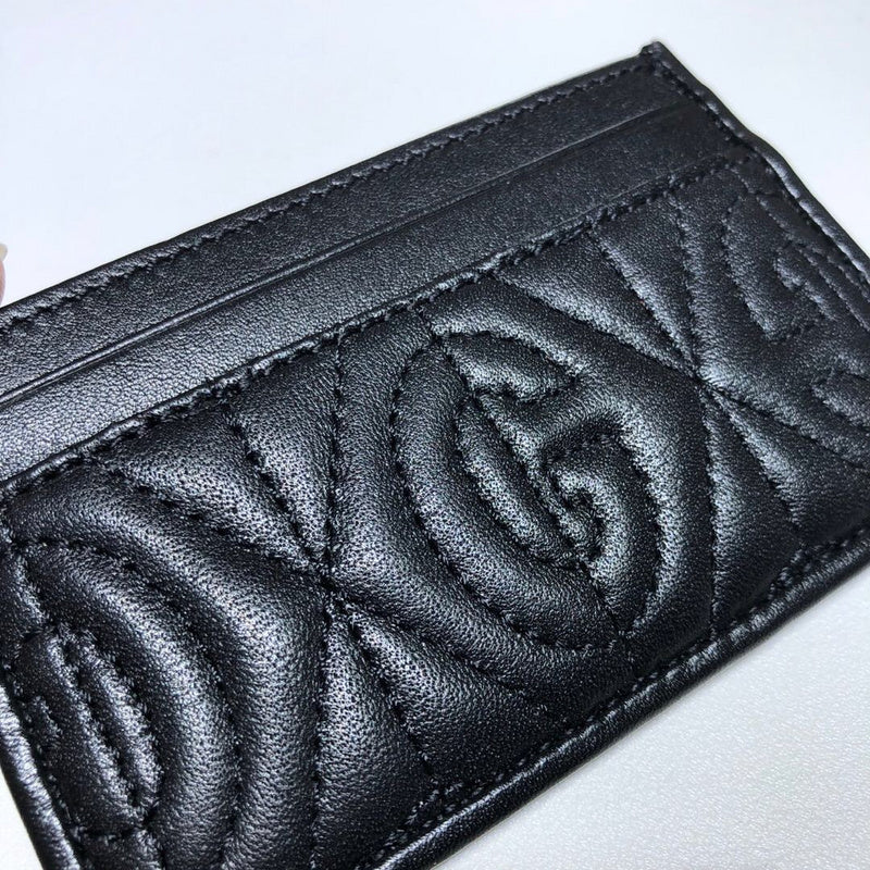 Glami Fashion - GCI Bags - 3415
