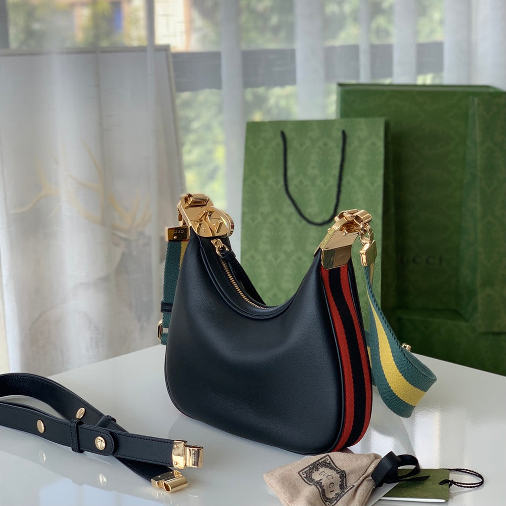 EN - New Bag GCI 514