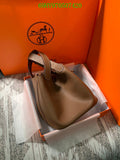 Glami - HMS Bags - 1338