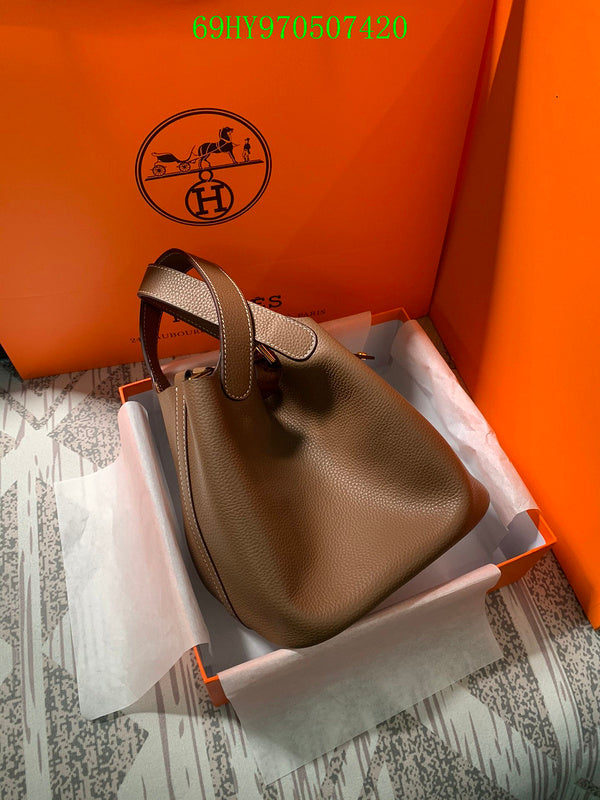 Glami - HMS Bags - 1338