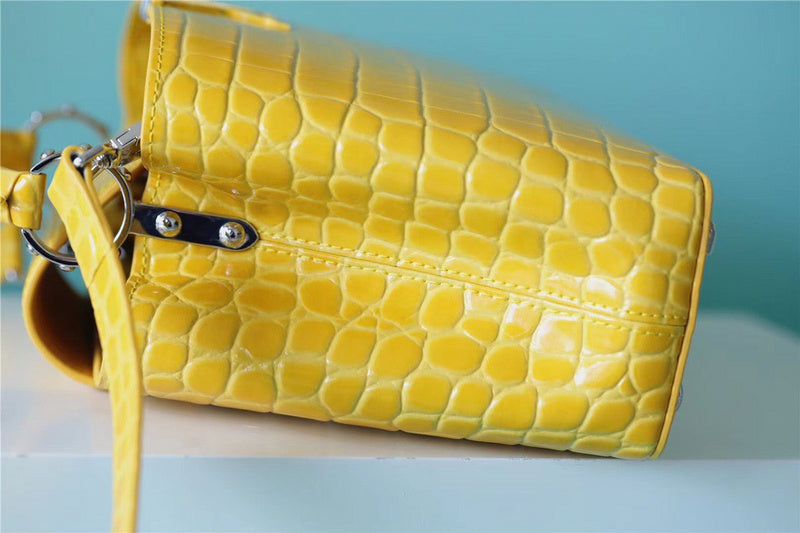 Glami-i LOV Lady Bags - 1232