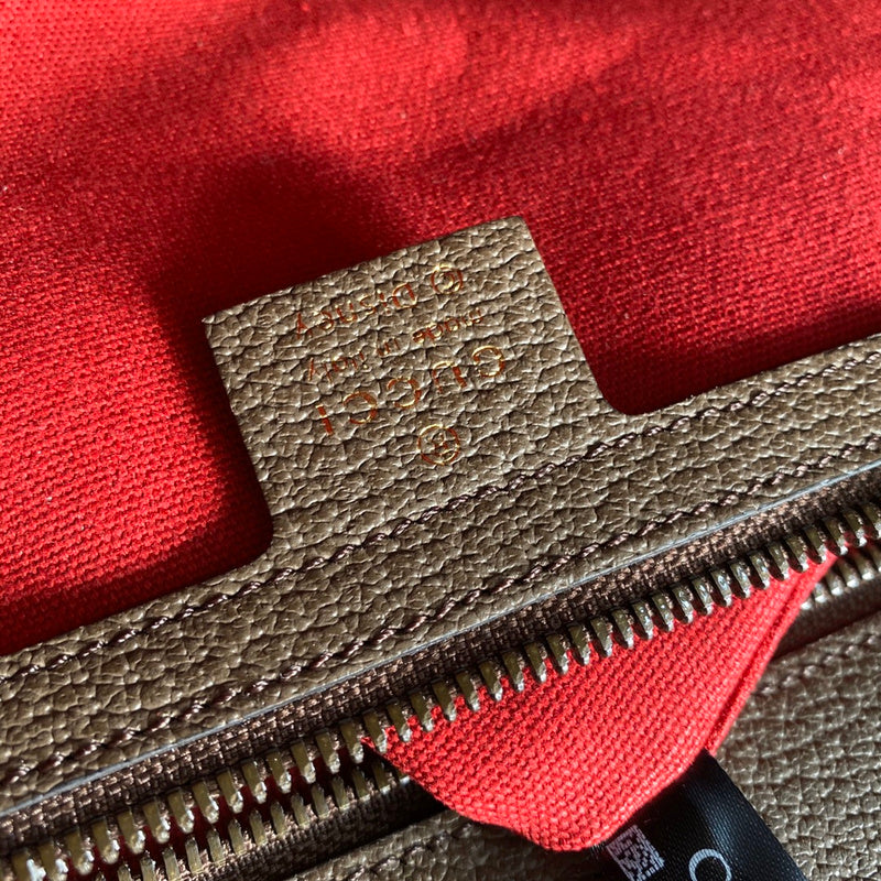 Glami - Glami Bags - 2249