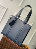 Satchel Bags - VL Bags - 1782