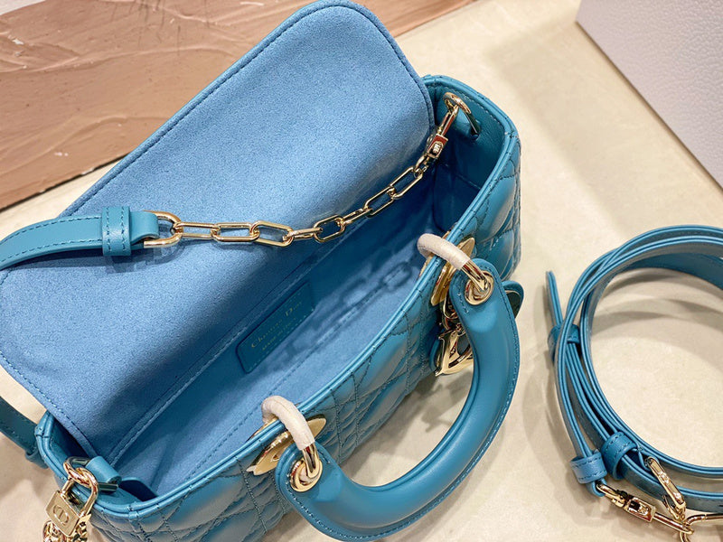 Glami-i - DOR Lady Bags - 042