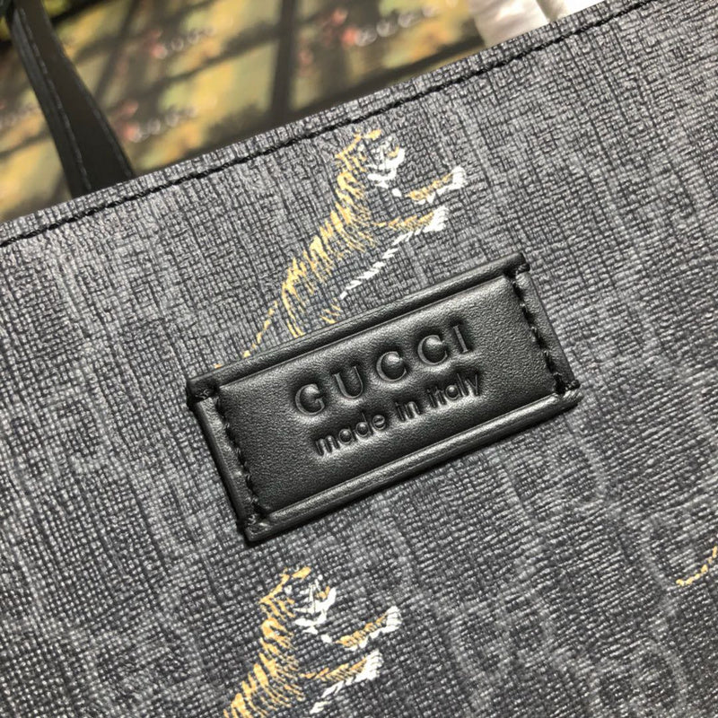 Glami-i - Guki Men Bags - 266