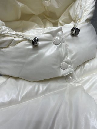 SAMC - Mix Jackets - 661