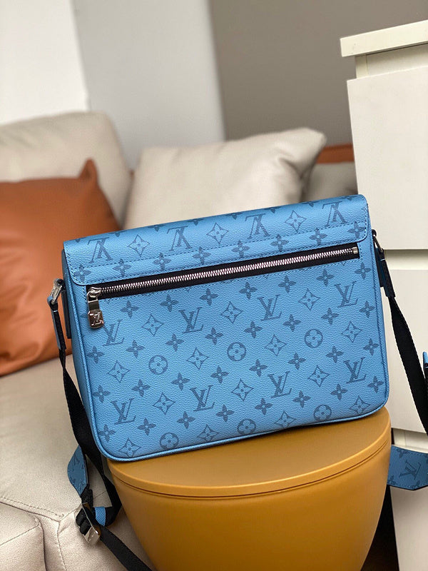 GlamI Lu-Vi bags - 3266