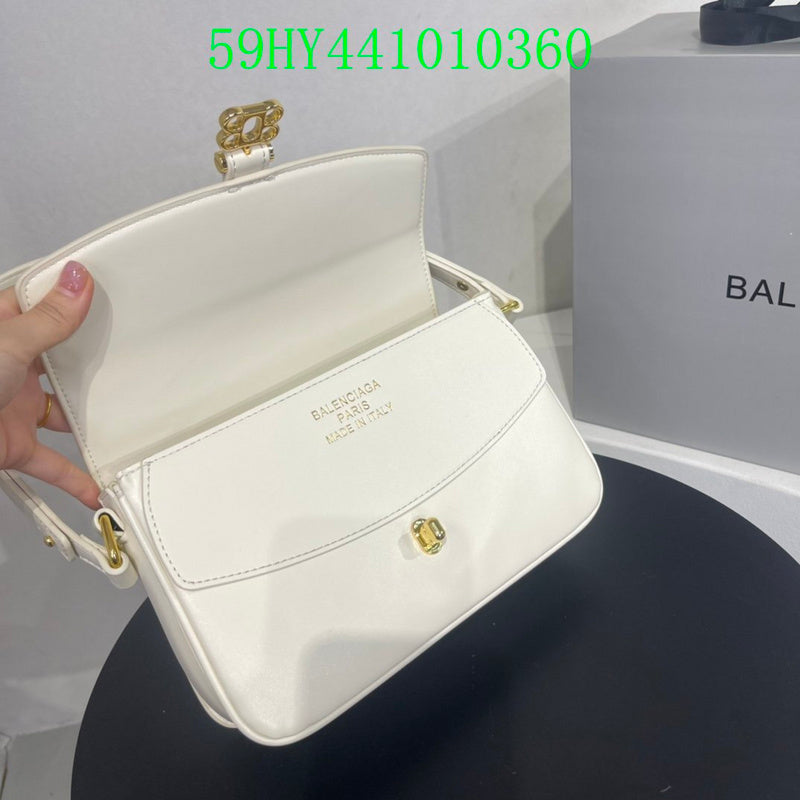 ELE Fashion - BGA Bags - 2030