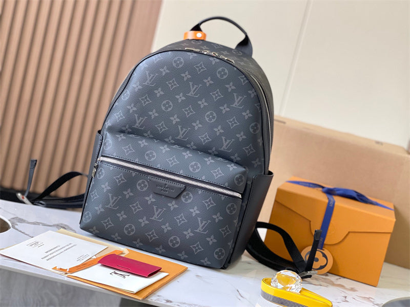 Glami - LOV Bags - 482