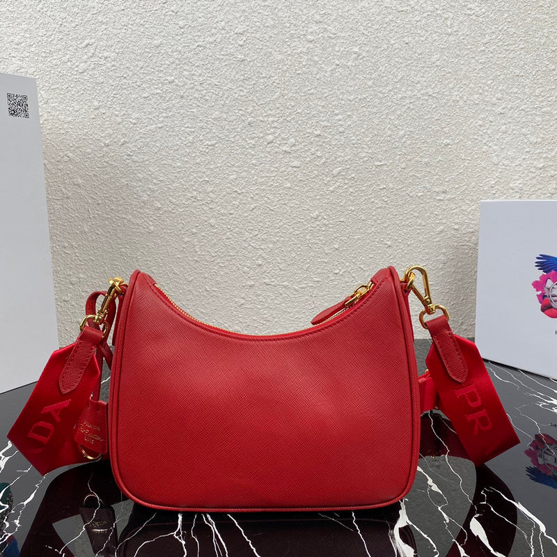 Glamy - PD Bags - 1788