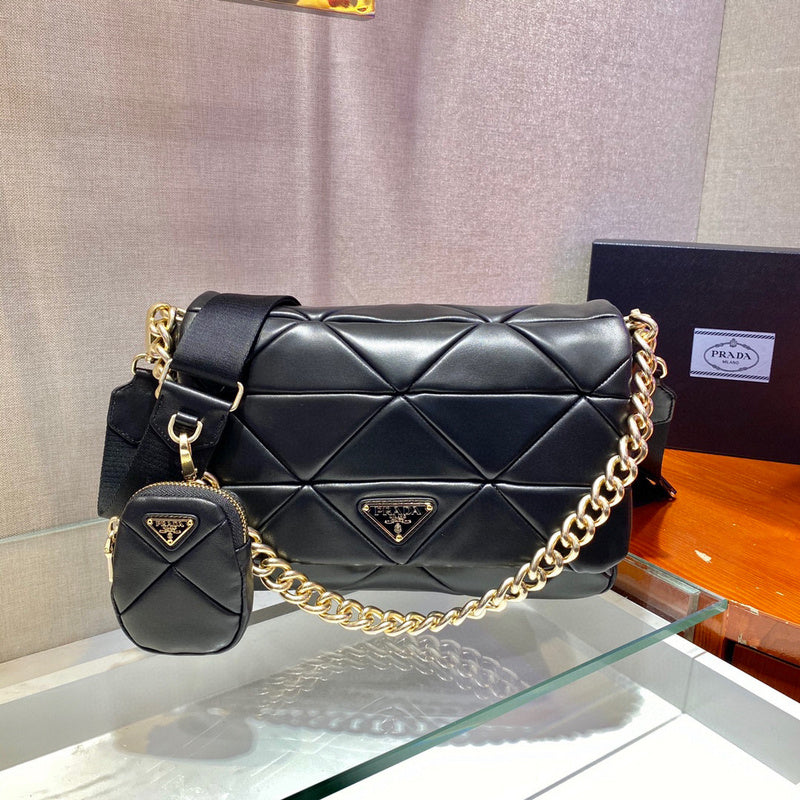 Glami-i - PD Lady Bags - 177