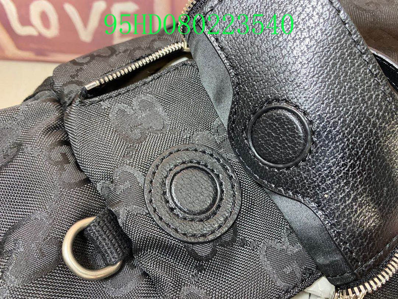 Glami Fashion - GCI Bags - 11351