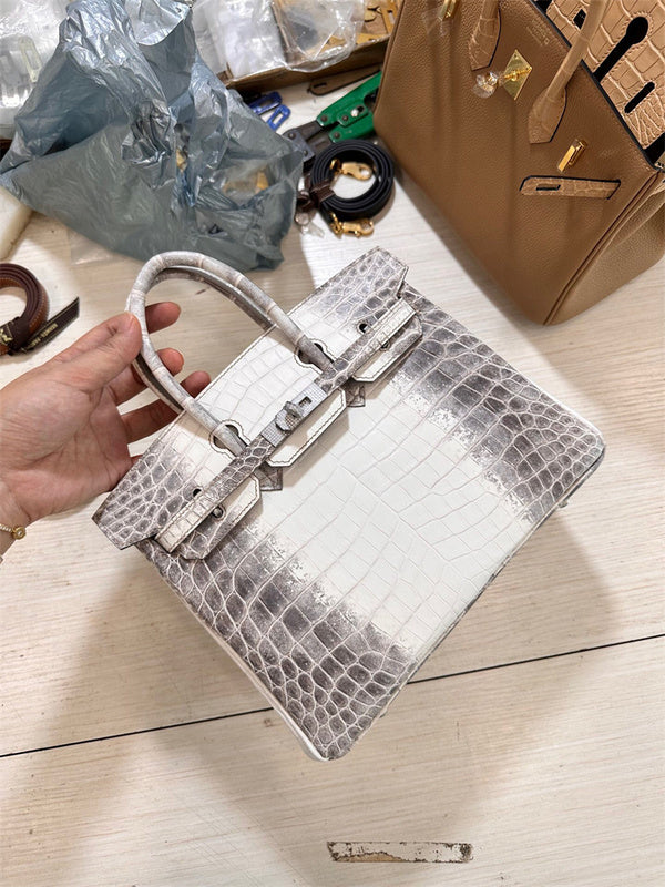 Glami - HMS Bags - 743