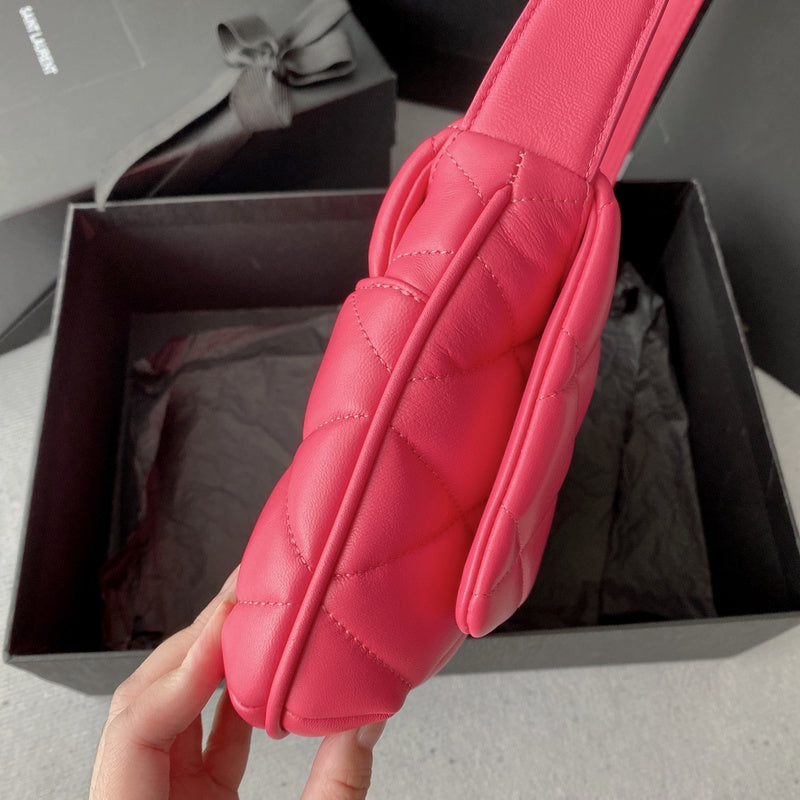 Glamy - YLS Bags - 1160